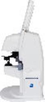 TUSCANY D900 DİGİTAL LENSMETER