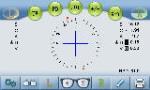 TUSCANY D900 DİGİTAL LENSMETER