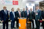 Silmo İstanbul 2018