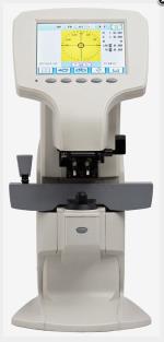 TUSCANY DF105 DİJİTAL FOKOMETRE